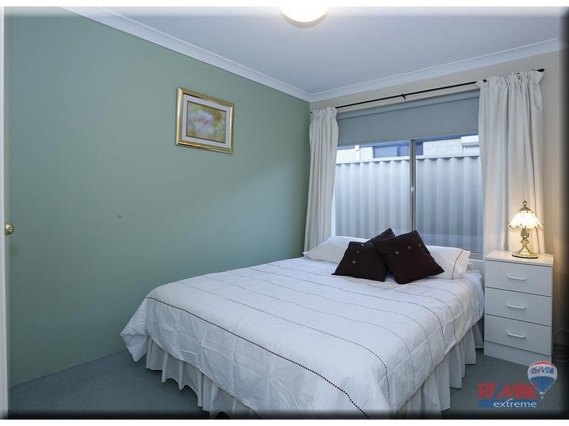 26 Coniston Parkway, Butler WA 6036