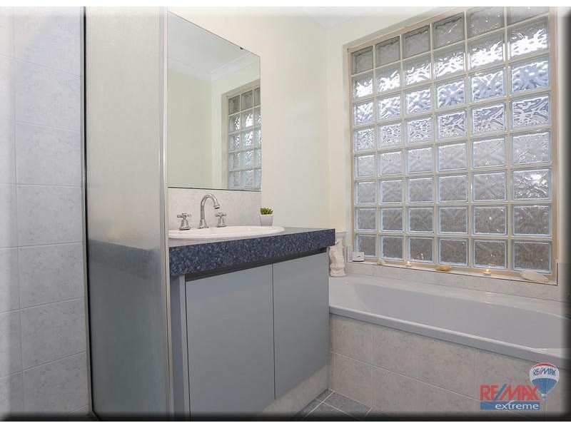 26 Coniston Parkway, Butler WA 6036