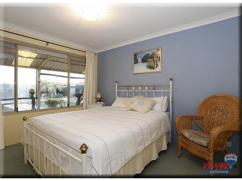 26 Coniston Parkway, Butler WA 6036