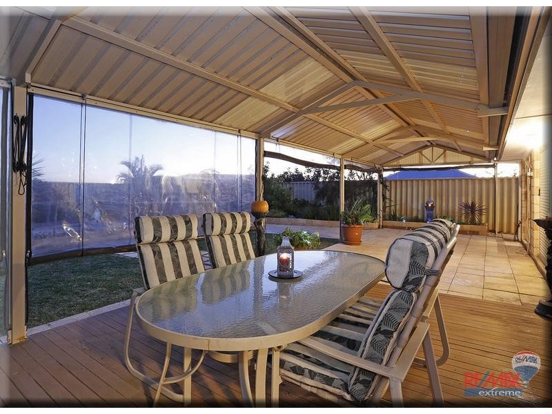 26 Coniston Parkway, Butler WA 6036