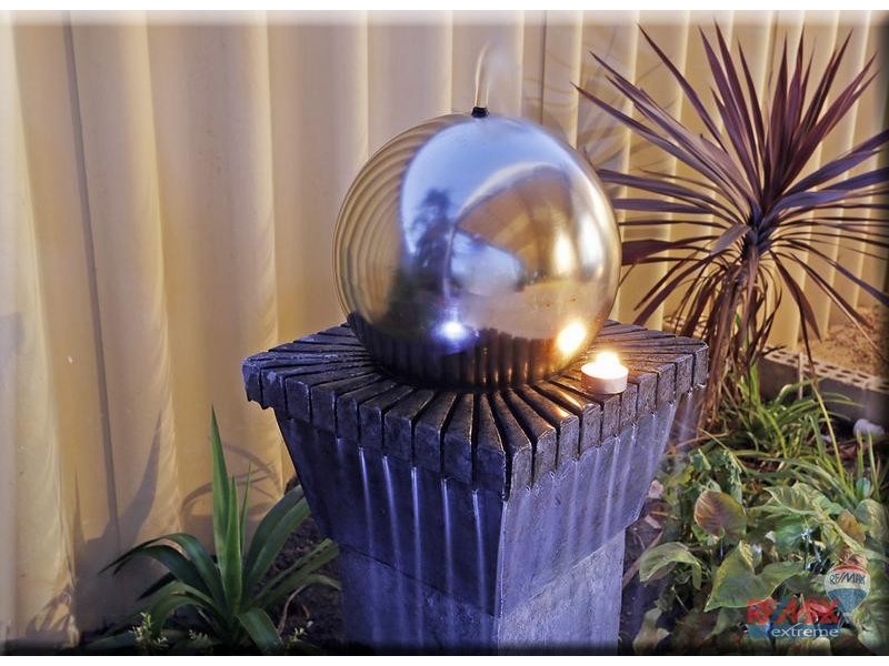 26 Coniston Parkway, Butler WA 6036