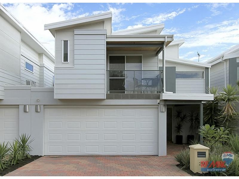29 Kweda Way*, Nollamara WA 6061