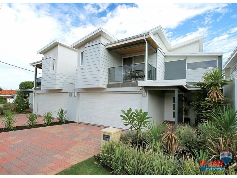 29 Kweda Way*, Nollamara WA 6061