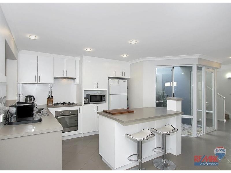 29 Kweda Way*, Nollamara WA 6061