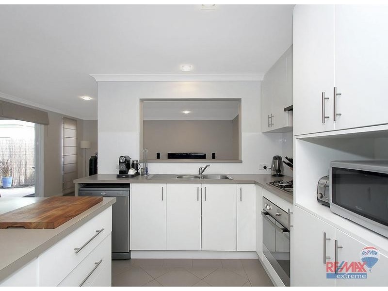 29 Kweda Way*, Nollamara WA 6061