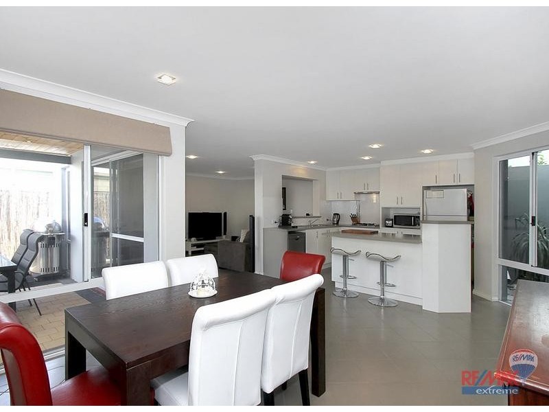 29 Kweda Way*, Nollamara WA 6061