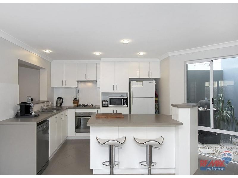 29 Kweda Way*, Nollamara WA 6061