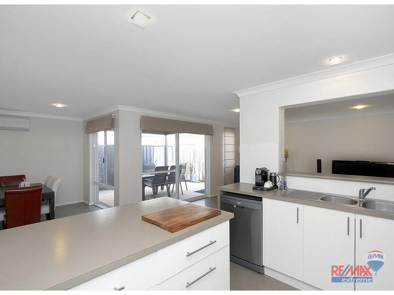 29 Kweda Way*, Nollamara WA 6061