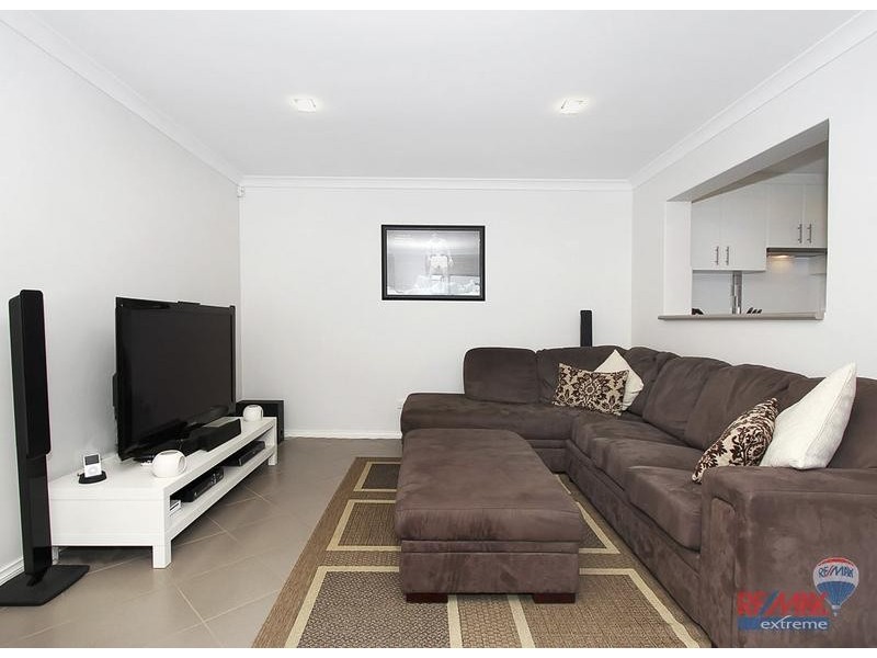 29 Kweda Way*, Nollamara WA 6061