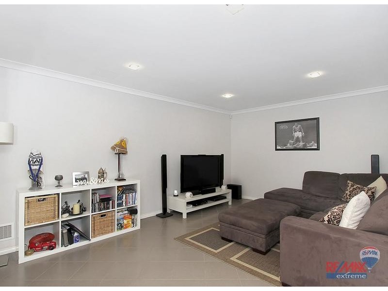 29 Kweda Way*, Nollamara WA 6061