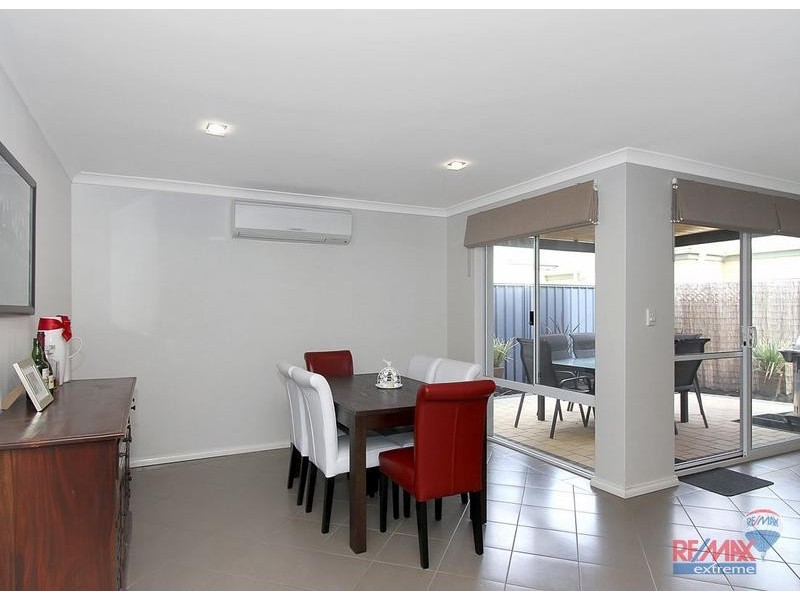 29 Kweda Way*, Nollamara WA 6061