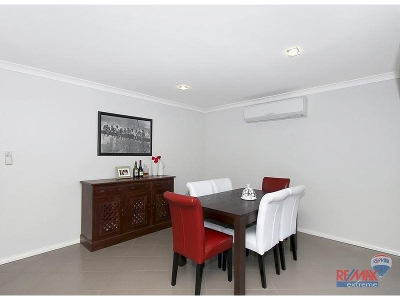 29 Kweda Way*, Nollamara WA 6061