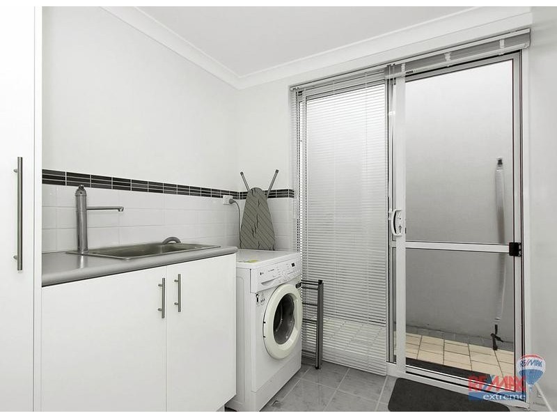 29 Kweda Way*, Nollamara WA 6061