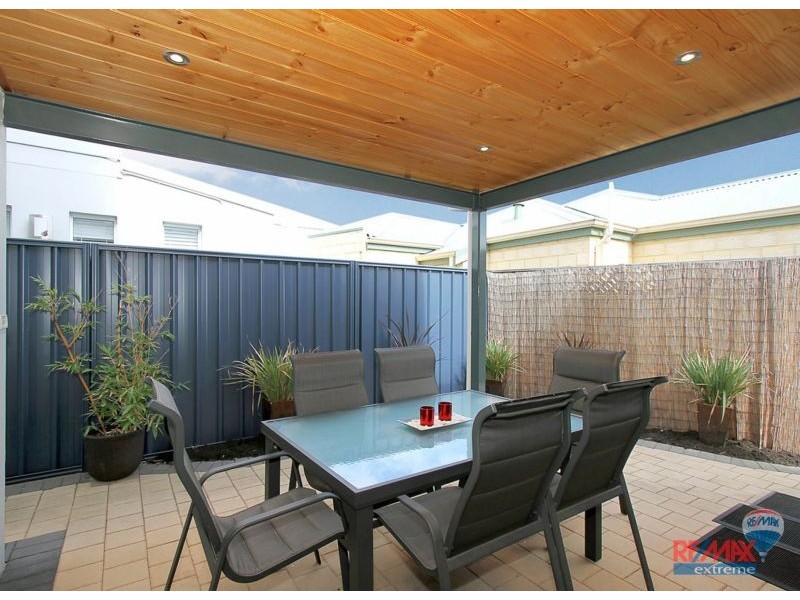 29 Kweda Way*, Nollamara WA 6061