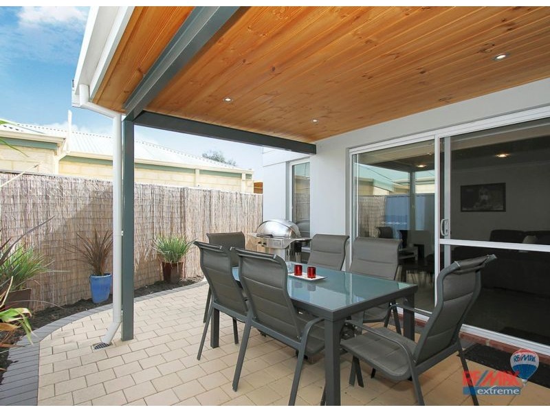29 Kweda Way*, Nollamara WA 6061