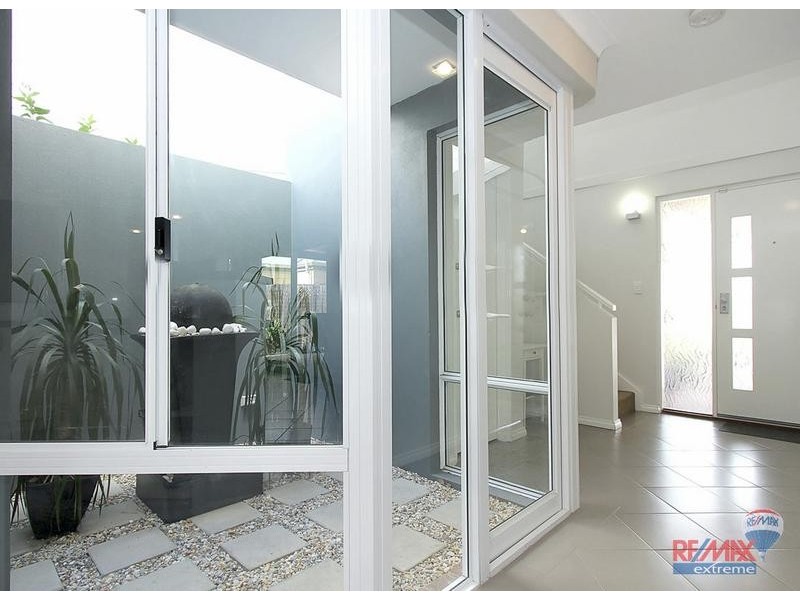 29 Kweda Way*, Nollamara WA 6061