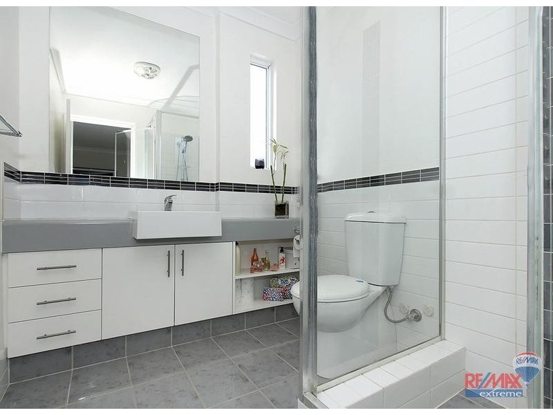 29 Kweda Way*, Nollamara WA 6061