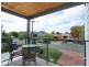 29 Kweda Way*, Nollamara WA 6061