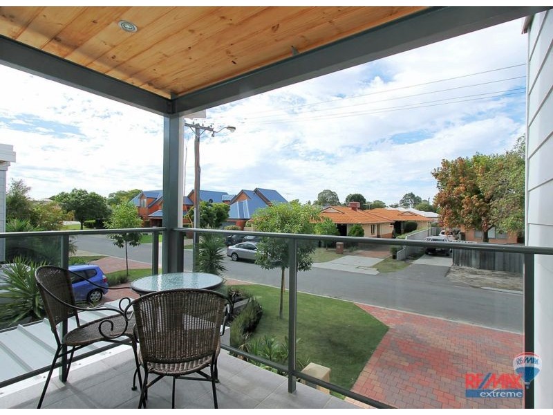 29 Kweda Way*, Nollamara WA 6061