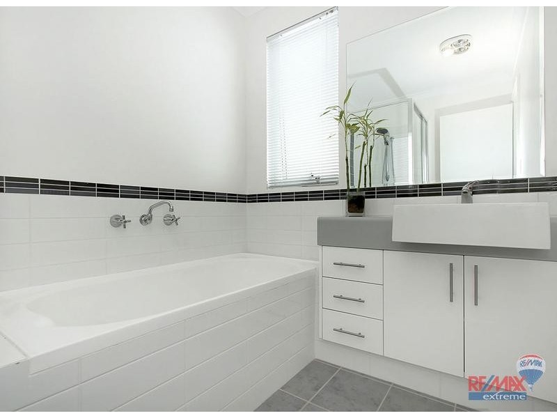 29 Kweda Way*, Nollamara WA 6061