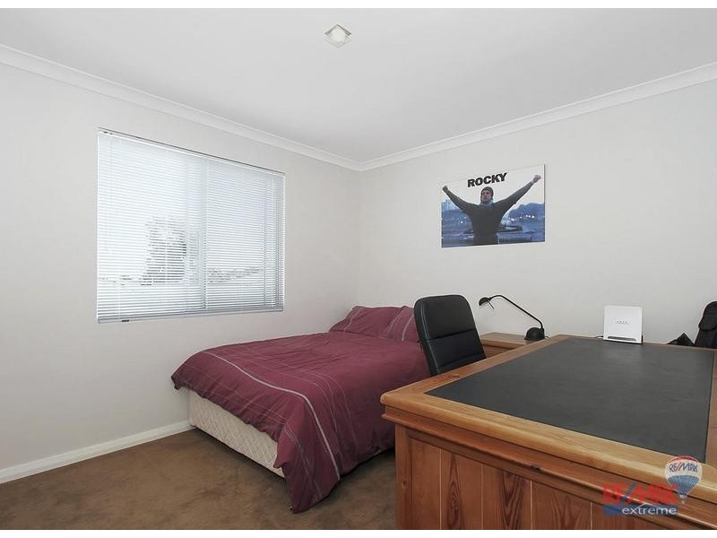 29 Kweda Way*, Nollamara WA 6061