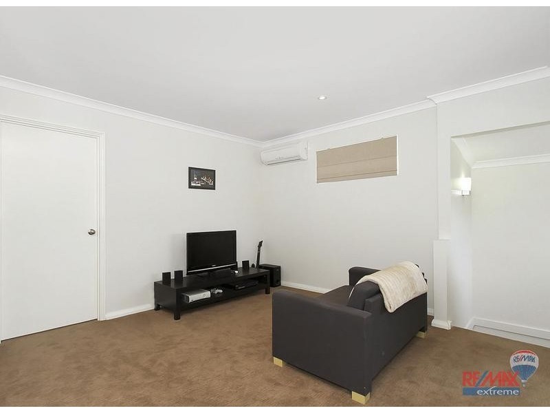 29 Kweda Way*, Nollamara WA 6061