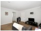 29 Kweda Way*, Nollamara WA 6061