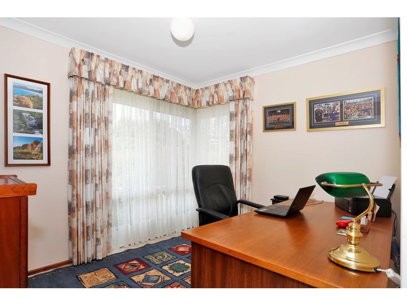 66 Aristride Drive, Kallaroo WA 6025