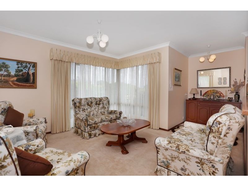 66 Aristride Drive, Kallaroo WA 6025