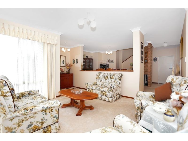 66 Aristride Drive, Kallaroo WA 6025