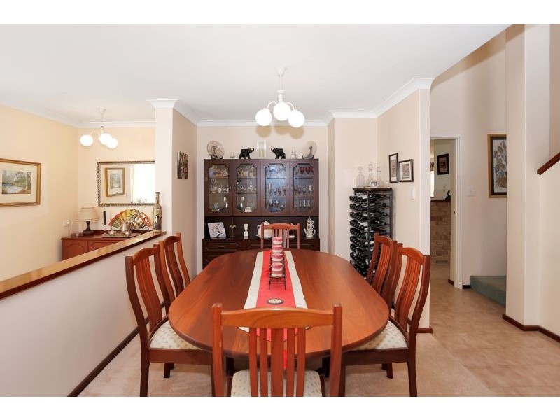 66 Aristride Drive, Kallaroo WA 6025