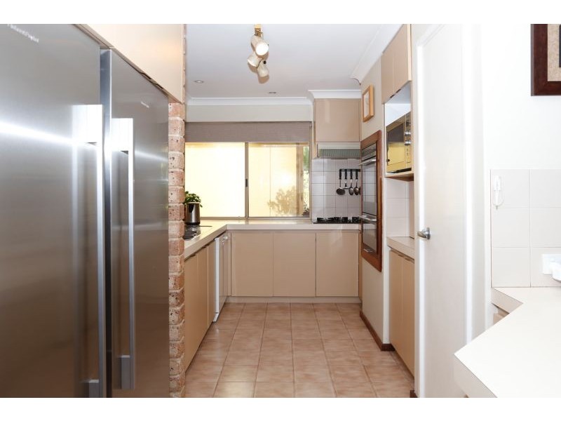 66 Aristride Drive, Kallaroo WA 6025