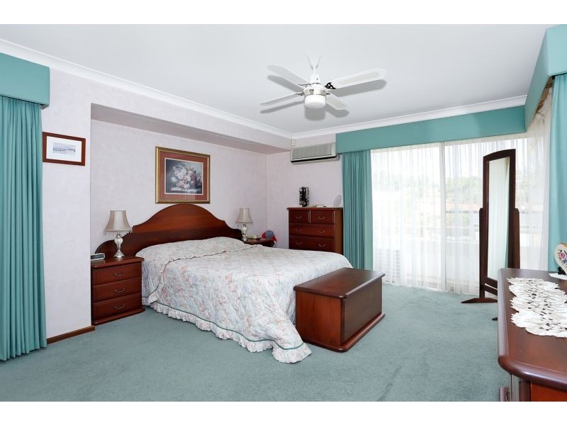 66 Aristride Drive, Kallaroo WA 6025