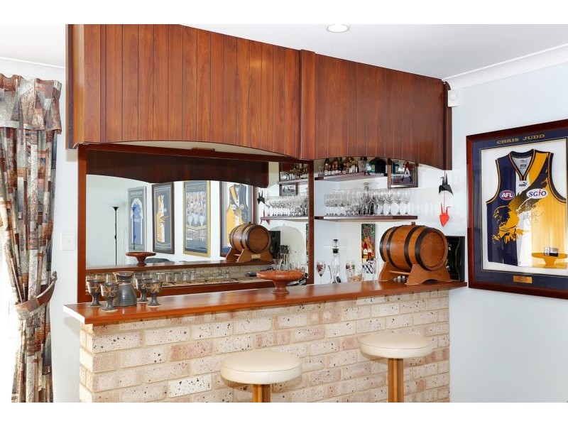 66 Aristride Drive, Kallaroo WA 6025