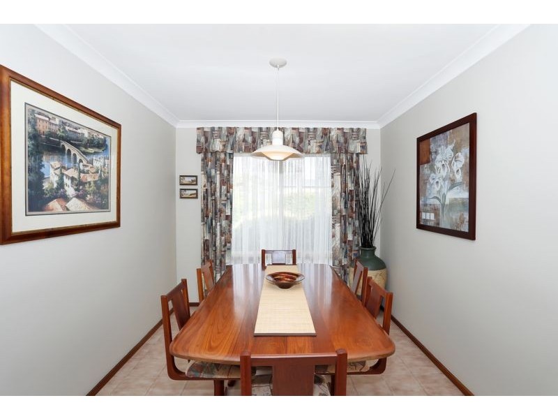 66 Aristride Drive, Kallaroo WA 6025