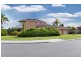 66 Aristride Drive, Kallaroo WA 6025