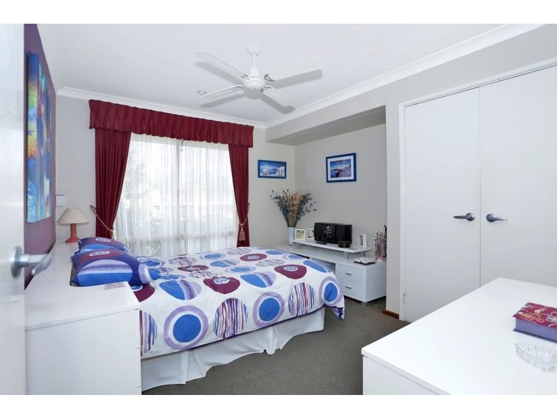 66 Aristride Drive, Kallaroo WA 6025