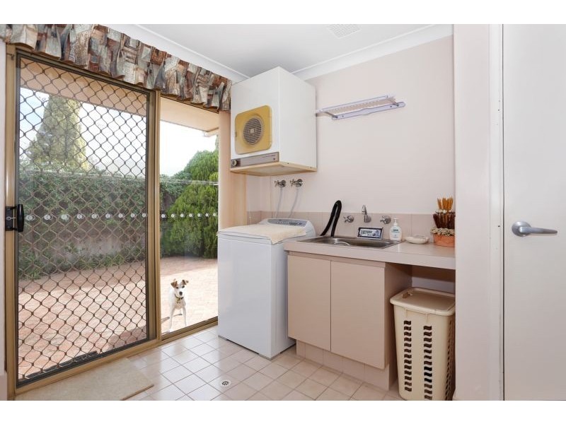 66 Aristride Drive, Kallaroo WA 6025