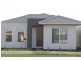 51 Ashbourne Ave, Ridgewood WA 6030