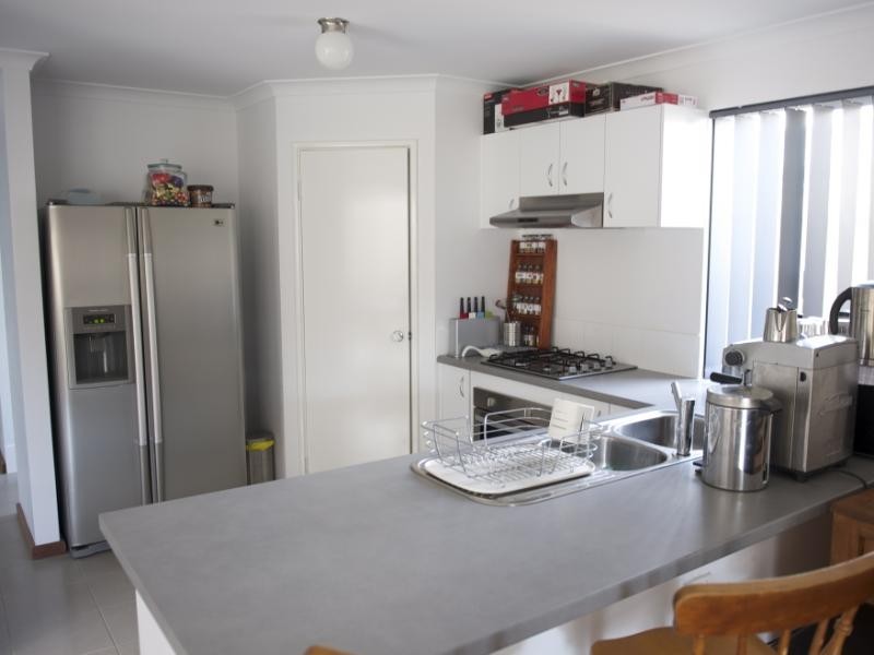 51 Ashbourne Ave, Ridgewood WA 6030