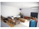 51 Ashbourne Ave, Ridgewood WA 6030