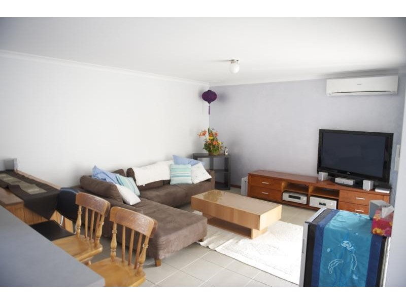 51 Ashbourne Ave, Ridgewood WA 6030