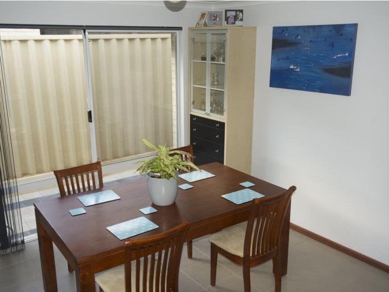 51 Ashbourne Ave, Ridgewood WA 6030