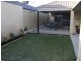 51 Ashbourne Ave, Ridgewood WA 6030