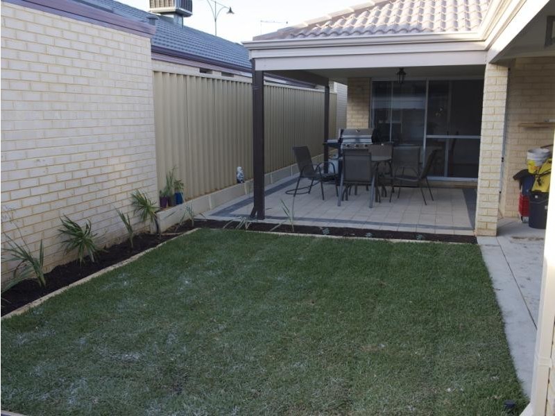 51 Ashbourne Ave, Ridgewood WA 6030