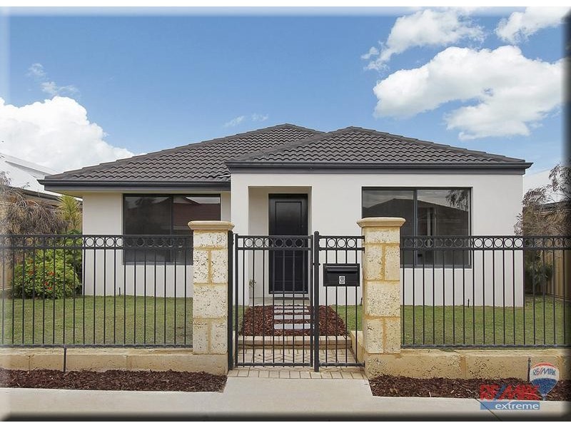 6 Carlin Way, Butler WA 6036