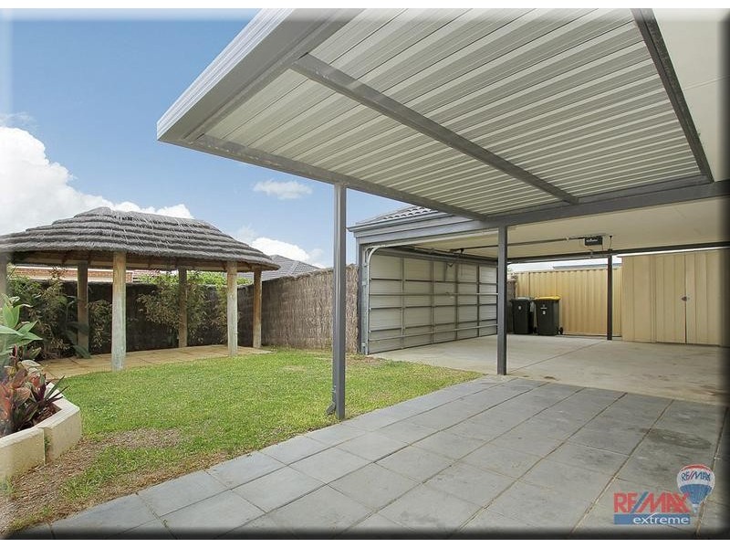 6 Carlin Way, Butler WA 6036