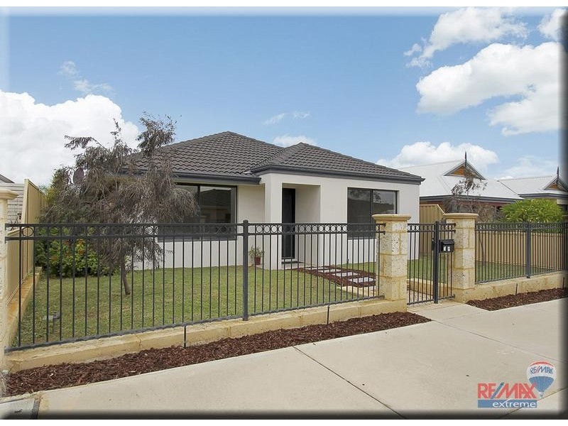 6 Carlin Way, Butler WA 6036