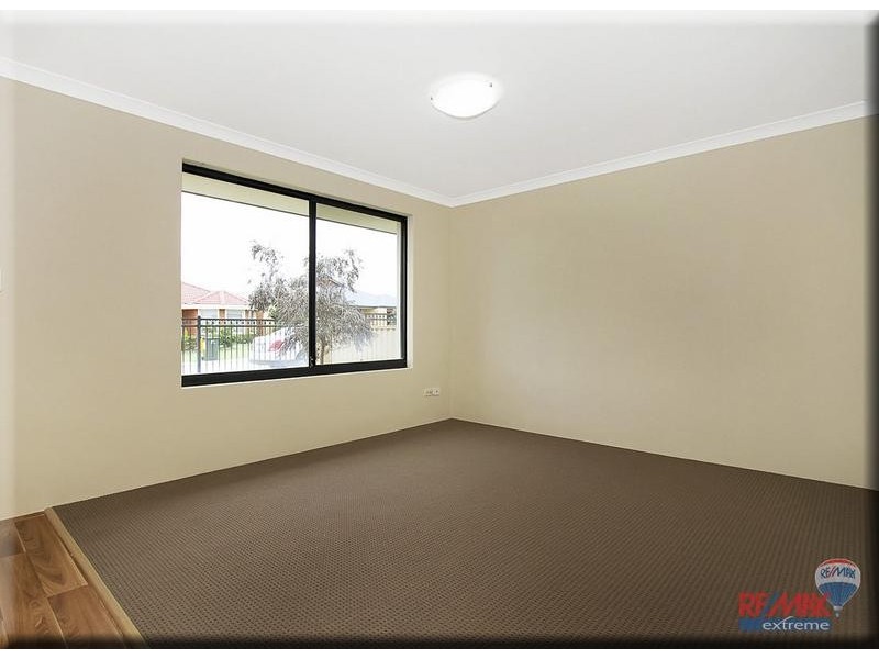 6 Carlin Way, Butler WA 6036