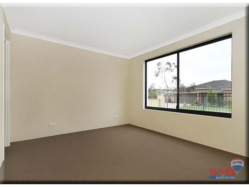 6 Carlin Way, Butler WA 6036